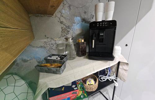 Richmount Apartamenty Karpacz - Photo 62