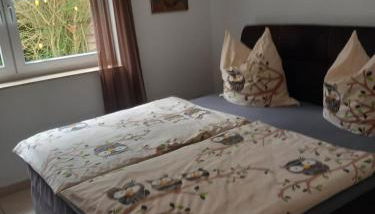 Wohlfühloase - Foto 5