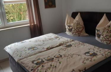 Wohlfühloase - Foto 5