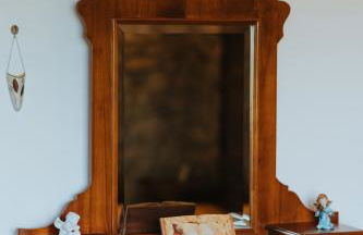 Villa Lemme - Foto 36