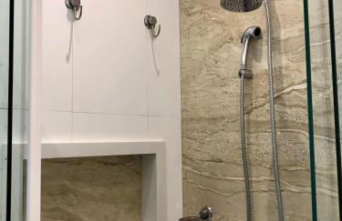 Flat a beira mar em Angra dos Reis - Foto 39