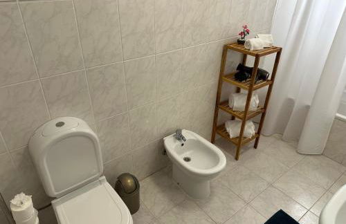 Refúgio dos Prazeres - Madeira Inn Group - Foto 15