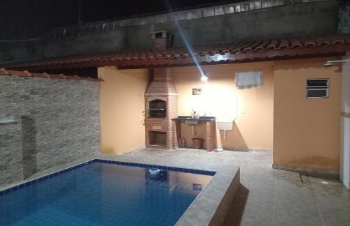 Casa de praia verde mar - Foto 4