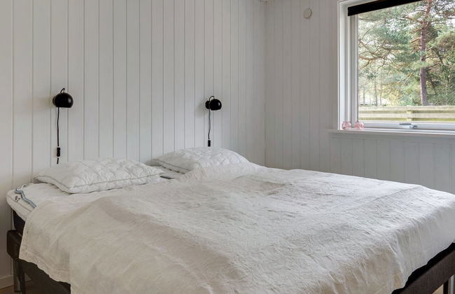 "Ømunde" - 150m from the sea - Foto 21