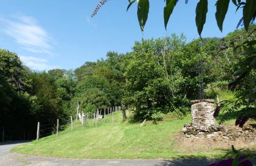 La Maison de Louise - Foto 14