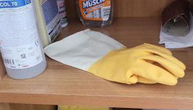 Casa GatteoAmore - Foto 3