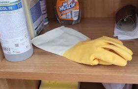 Casa GatteoAmore - Foto 3