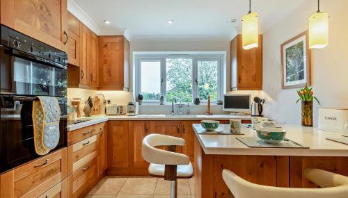 3 Bed in Thornham oc-m28084 - Foto 4, Other