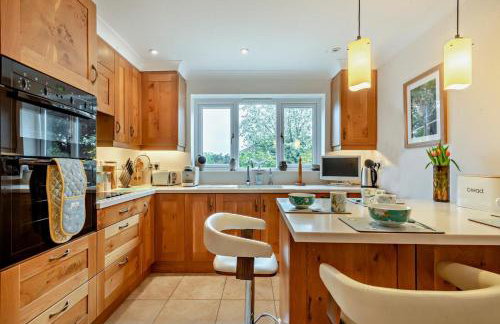 3 Bed in Thornham oc-m28084 - Foto 4