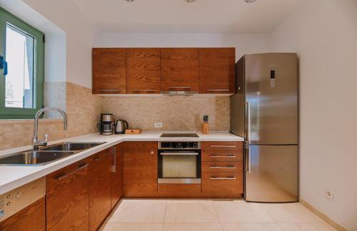 Vila Štala - Foto 11