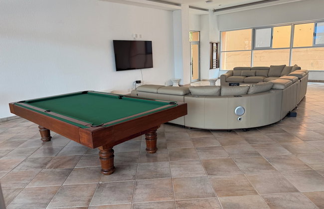 Tropical Paradise Getaway in Acapulco With Private Infinity Pool - Foto 14