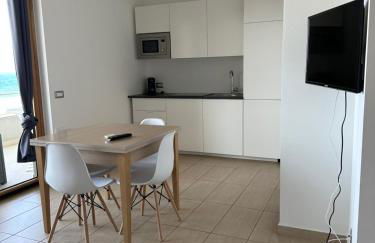 Appartamenti Lungomare - Foto 46