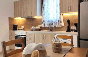 Villa Andros, Beauty and Luxury - Private Pool - Foto 38