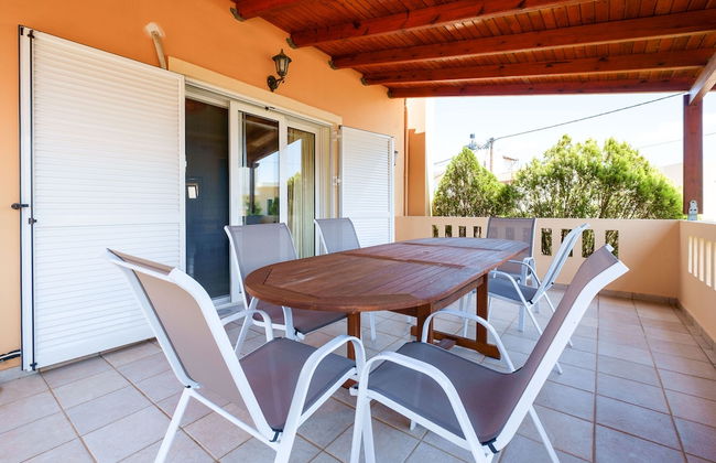 Relaxing Family Home near Beaches - Foto 50