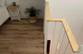 Las Marismas-Puente del Rey - Photo 13