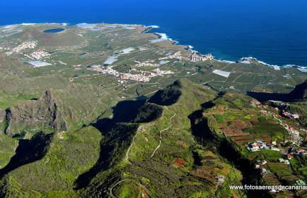 Casa Cecilia - Foto 26