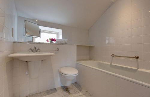 Cley Corner Cottage - Photo 15