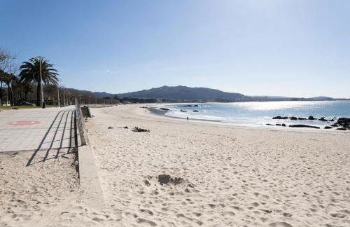 SAMIL PLAYA SUR - Foto 22