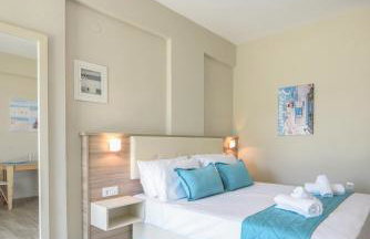 Yalos Beach Maisonettes - Foto 7