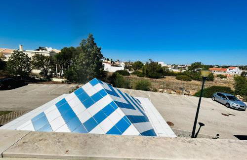 Ferreiras Villa - Foto 29