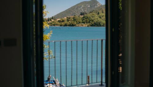 Lukas apartment - Foto 2