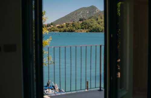 Lukas apartment - Foto 2