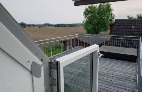 Finca Franca - Foto 4