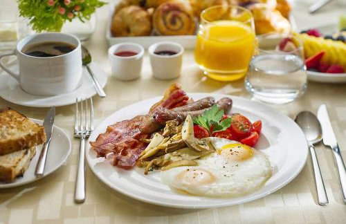 Beach Apartment Val - Foto 34