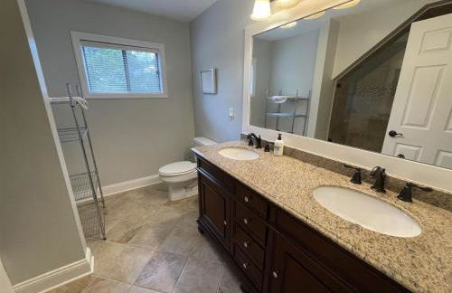 DOTS Landing - Foto 15