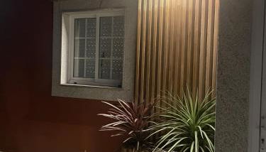 Casa Josefa's - Foto 3