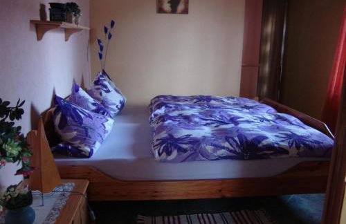 Apartment Paradies by Interhome - Foto 10