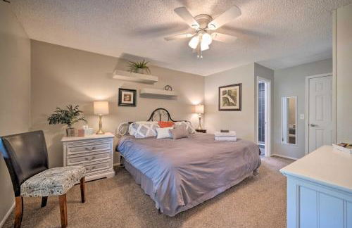 Pet-Friendly Apopka Home 30 Mi to WDW! - Foto 14