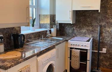 Boston House- Historic house situated in beautiful market town - Foto 17