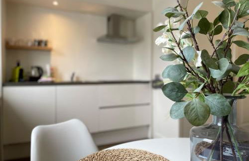 Die zwei Löwen Ferienwohnungen - Foto 144