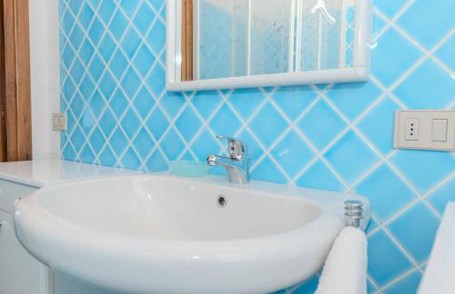 Splendido Stazzo vista mare San Teodoro Lu Fraili - Foto 23