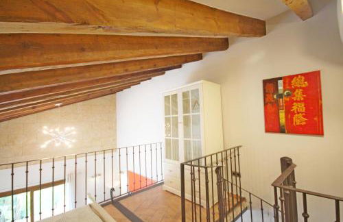 Casita - La Siesta - Foto 11