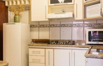 Apto 15 min das Aguas Termais em Araxa MG - Foto 16