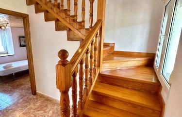 La Ponderosa - Foto 17