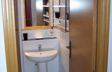 Apartamento Calle Goles - Foto 14