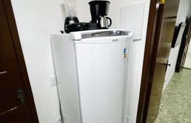 Búzios Apartamento Charmoso - Foto 15