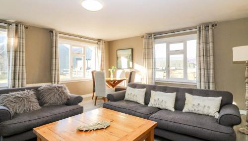 White Hillocks Cottage - Photo 4
