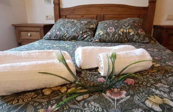 Mar Tu Apartamento en Llanes - Foto 50