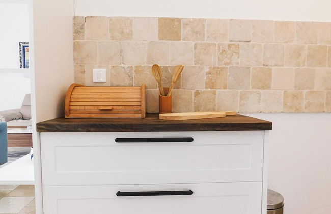 Connected Villas with Sea View - Foto 2