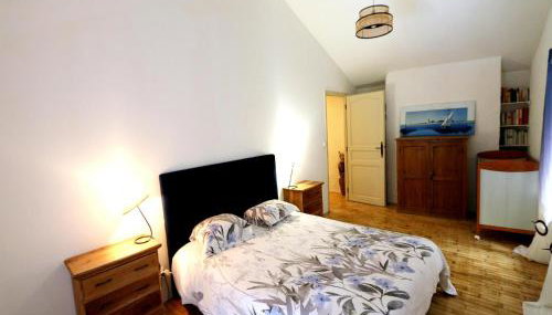 Blanquefort Woodland Hill Retreat - Foto 5