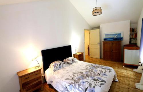 Blanquefort Woodland Hill Retreat - Foto 5