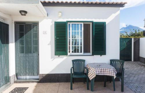 Apartamentos Oliveira - Photo 53