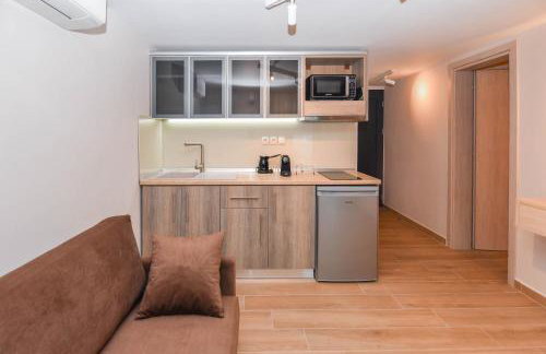 Athos Veranda - Foto 21