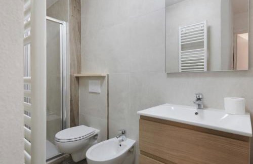 Marilleva 900 Terminal - Foto 24