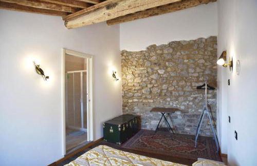 Appartamento da Vinci - Appartamento Masaccio - Foto 21