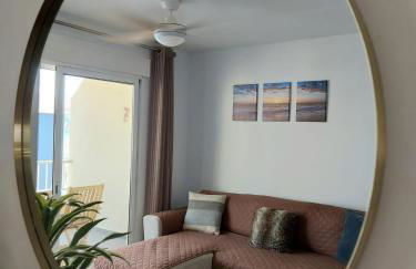 App.Pradomar Peñiscola - Foto 22